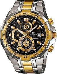 EFR-539ZSG-1A (5345)