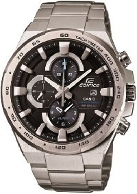 EFR-541SBD-1A (5273)