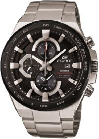 EFR-541SBDB-1A (5273)