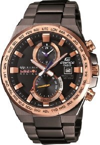 EFR-542RBM-1A (5422)