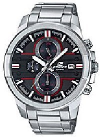 EFR-543D-1A4