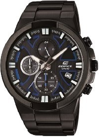 EFR-544BK-1A2 (5451)