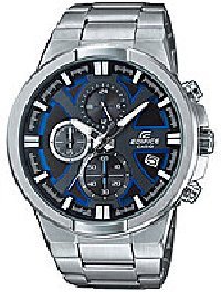 EFR-544D-1A2