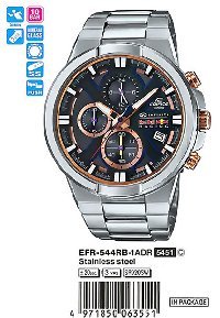 EFR-544RB-1A