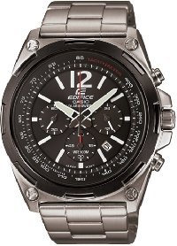 EFR-545SBDB-1B (5274)