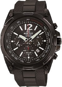 EFR-545SBPB-1B (5274)