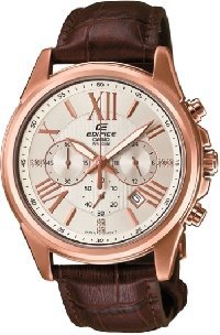 EFR-548L-7A (0)