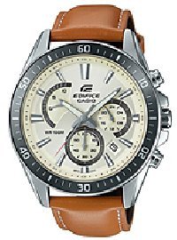 EFR-552L-7A