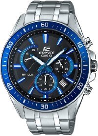 EFR-552ZD-1A2 (5490)