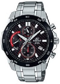 EFR-557CDB-1A