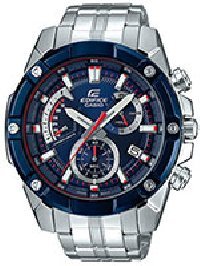 EFR-559TR-2A