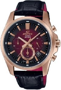 EFR-560CXL-4A (5150)