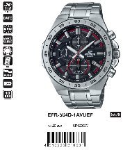 EFR-564D-1AVUEF