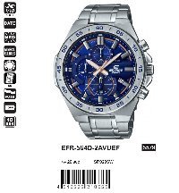 EFR-564D-2AVUEF