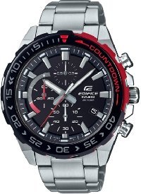 EFR-566DB-1A (5579)