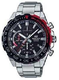 EFR-566DB-1AVUEF