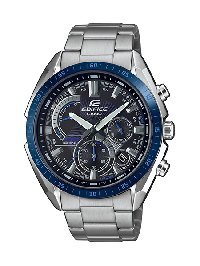 EFR-570DB-1BVUEF