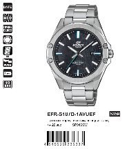 EFR-S107D-1AVUEF