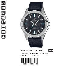 EFR-S107L-1AVUEF