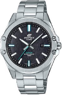 EFR-S107YD-1A (5359)