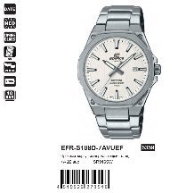 EFR-S108D-7AVUEF