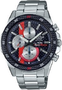 EFR-S567TR-2A (5619)