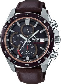 EFS-S500BL-1A (5530)