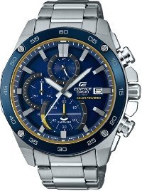 EFS-S500DB-2A (5530)