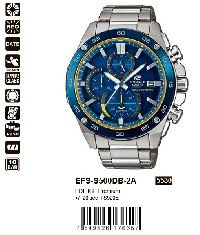 EFS-S500DB-2A