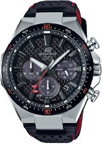 EFS-S520CBL-1A (5564)