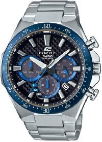 EFS-S520CDB-1B (5564)