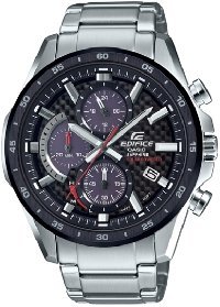 EFS-S540DB-1A (5585)