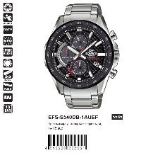 EFS-S540DB-1AUEF