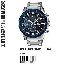 EFS-S540DB-1BUEF