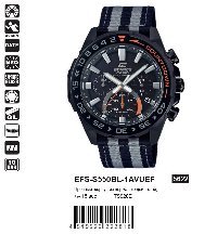 EFS-S550BL-1AVUEF