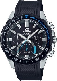 EFS-S550PB-1A (5622)