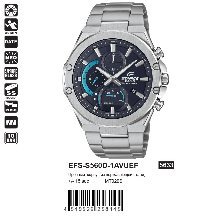EFS-S560D-1AVUEF