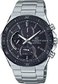 EFS-S560DB-1A (5633)