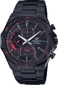 EFS-S560YDC-1A (5633)