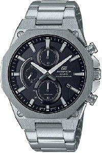 EFS-S570D-1A (5634)