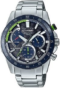 EFS-S580AT-1A (5661)