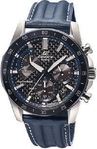 EFS-S580BL-2A (5661)