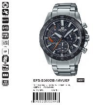 EFS-S580DB-1AVUEF