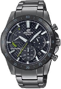 EFS-S580DC-1A (5661)