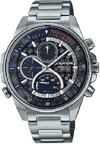 EFS-S590AT-1A (5633)