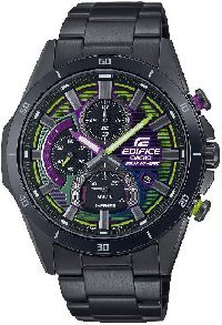 EFS-S610CP-1A (5633)