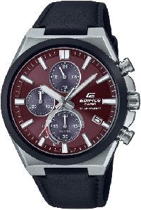 EFS-S630BL-5A (5585)