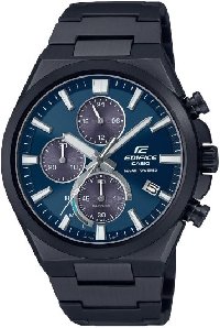 EFS-S630DC-2A (5585)