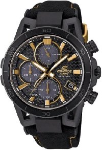 EFS-S640ZE-1A (5585)