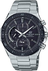 EFSS560YDB-1A (5633)